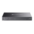 Switch TP-LINK TL-SG2008P - 1889906