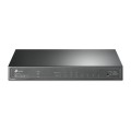 Switch TP-LINK TL-SG2008P - 870101
