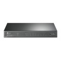 Switch TP-LINK TL-SG2008P - 2622217