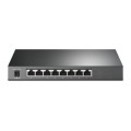 Switch TP-LINK TL-SG2008P - 2622219