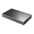 Switch TP-LINK TL-SG2008P - 2622218