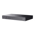 Switch TP-LINK TL-SG2008P - 1889908
