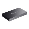 Switch TP-LINK TL-SG2008P - 1889910