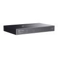 Switch TP-LINK TL-SG2008P - 1889909