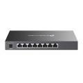 Switch TP-LINK TL-SG2008P - 1889907
