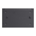 Switch TP-LINK TL-SG2008P - 1889911