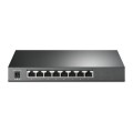 Switch TP-LINK TL-SG2008P - 870103