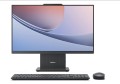 Lenovo IdeaCentre AIO 24IRH9 i5-13420H 23.8" FHD IPS AG 250nits 100Hz 16GB DDR5 5200 SSD512 Intel UHD Graphics NoOS Luna Grey - 1914164