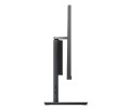 Lenovo IdeaCentre AIO 24IRH9 i5-13420H 23.8" FHD IPS AG 250nits 100Hz 16GB DDR5 5200 SSD512 Intel UHD Graphics NoOS Luna Grey - 1914165