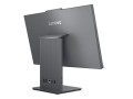 Lenovo IdeaCentre AIO 24IRH9 i5-13420H 23.8" FHD IPS AG 250nits 100Hz 16GB DDR5 5200 SSD512 Intel UHD Graphics NoOS Luna Grey - 1914167