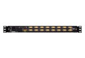 Przełącznik CL5716M KVM LCD17" typu Slideaway - 2622691