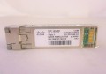 Cisco SFP-10G-SR= konwerter sieciowy 850 nm - 2138121