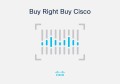 Cisco SFP-10G-SR= konwerter sieciowy 850 nm - 2138122