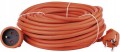 Przedłużacz zwijany 30M VERTEX 3x2,5 - 1049746