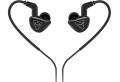 Behringer MO240 - Słuchawki dwudrożne dokanałowe - 2622779