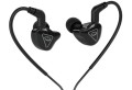 Behringer MO240 - Słuchawki dwudrożne dokanałowe - 2622780
