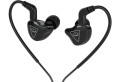 Behringer MO240 - Słuchawki dwudrożne dokanałowe - 2614581