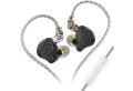 KZ ZS10 PRO X - Słuchawki douszne przewodowe - 2622792