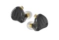 KZ ZS10 PRO X - Słuchawki douszne przewodowe - 2622793