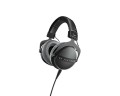Beyerdynamic DT 770 PRO X 48 OHM  - Słuchawki studyjne zamknięte - 2589684