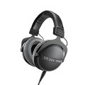 Beyerdynamic DT 770 PRO X 48 OHM  - Słuchawki studyjne zamknięte - 2622794