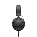 Beyerdynamic DT 770 PRO X 48 OHM  - Słuchawki studyjne zamknięte - 2622795