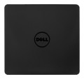 Dell Slim DW316 - napęd DVD±RW (±R DL) / DVD-RAM - USB 2.0 - zewnętrzny - 1139961