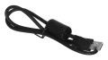 Dell Slim DW316 - napęd DVD±RW (±R DL) / DVD-RAM - USB 2.0 - zewnętrzny - 1139960