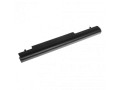 GREEN CELL BATERIA AS47 DO ASUS A41-K56 2200 MAH 14.8V - 2622823