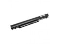 GREEN CELL BATERIA AS47 DO ASUS A41-K56 2200 MAH 14.8V - 2622824