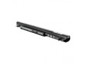 GREEN CELL BATERIA AS47 DO ASUS A41-K56 2200 MAH 14.8V - 2622825