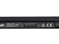GREEN CELL BATERIA AS47 DO ASUS A41-K56 2200 MAH 14.8V - 2622830