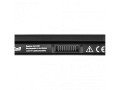 GREEN CELL BATERIA AS47 DO ASUS A41-K56 2200 MAH 14.8V - 2622826