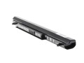 GREEN CELL BATERIA AS47 DO ASUS A41-K56 2200 MAH 14.8V - 2622832