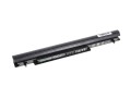 GREEN CELL BATERIA AS47 DO ASUS A41-K56 2200 MAH 14.8V - 2622829