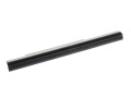 GREEN CELL BATERIA AS47 DO ASUS A41-K56 2200 MAH 14.8V - 2622831