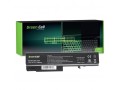 GREEN CELL BATERIA HP14 DO HP TD06 4400 MAH 11.1V - 2622833