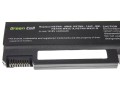GREEN CELL BATERIA HP14 DO HP TD06 4400 MAH 11.1V - 2622836