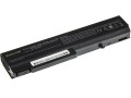 GREEN CELL BATERIA HP14 DO HP TD06 4400 MAH 11.1V - 2622834