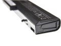 GREEN CELL BATERIA HP14 DO HP TD06 4400 MAH 11.1V - 2622835
