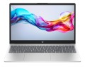 HP 15-fd0234nw i3-1215U 15,6”FHD AG 8GB SSD256 UHD 64EUs Cam720p 41Wh DOS 2Y Natural Silver - 2614678