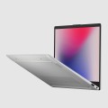 HP 15-fd0234nw i3-1215U 15,6”FHD AG 8GB SSD256 UHD 64EUs Cam720p 41Wh DOS 2Y Natural Silver - 2614680