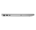 HP 15-fd0234nw i3-1215U 15,6”FHD AG 8GB SSD256 UHD 64EUs Cam720p 41Wh DOS 2Y Natural Silver - 2614687