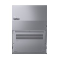 Lenovo ThinkBook 16 G8 Ultra 7 255H 16.0" WUXGA IPS 60Hz 300nits AG 16GB DDR5 SSD1TB Arc 140T W11Pro Arctic Grey 3Y OnSite - 2607274
