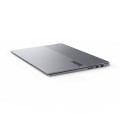 Lenovo ThinkBook 16 G8 Ultra 7 255H 16.0" WUXGA IPS 60Hz 300nits AG 16GB DDR5 SSD1TB Arc 140T W11Pro Arctic Grey 3Y OnSite - 2607269