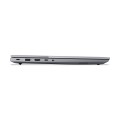 Lenovo ThinkBook 16 G8 Ultra 7 255H 16.0" WUXGA IPS 60Hz 300nits AG 16GB DDR5 SSD1TB Arc 140T W11Pro Arctic Grey 3Y OnSite - 2607281