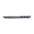 Lenovo ThinkBook 16 G8 Ultra 7 255H 16.0" WUXGA IPS 60Hz 300nits AG 16GB DDR5 SSD1TB Arc 140T W11Pro Arctic Grey 3Y OnSite - 2607272