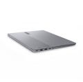 Lenovo ThinkBook 16 G8 Ultra 7 255H 16.0" WUXGA IPS 60Hz 300nits AG 16GB DDR5 SSD1TB Arc 140T W11Pro Arctic Grey 3Y OnSite - 2607270