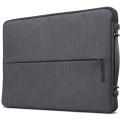 Pokrowiec Lenovo 14-inch Laptop Urban Sleeve Case Charcoal Grey - 2086819