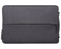 Pokrowiec Lenovo 14-inch Laptop Urban Sleeve Case Charcoal Grey - 2472280